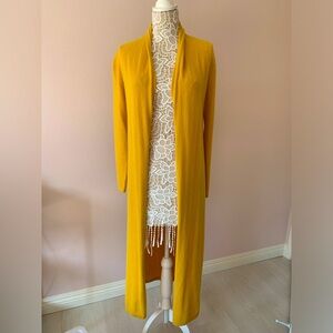 Neaman Marcus the Cashmere Collection